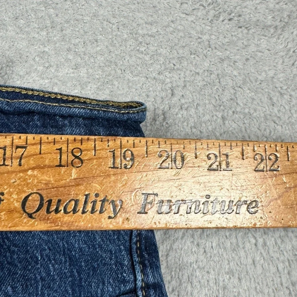 Levis levi 541